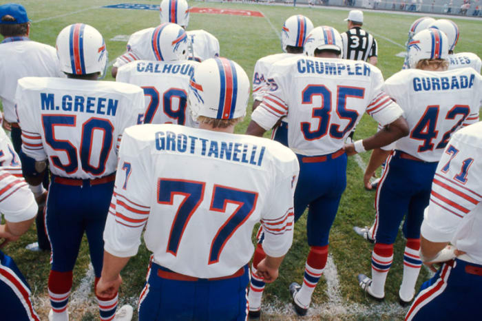 players-strike-1974-bills-wi.jpg